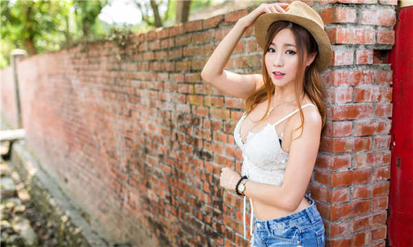田阳试管婴儿助孕公司-｛试管婴儿 公司｝