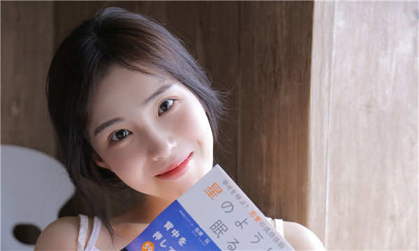 田阳包生男孩多少钱？了解代怀生子的费用与流程