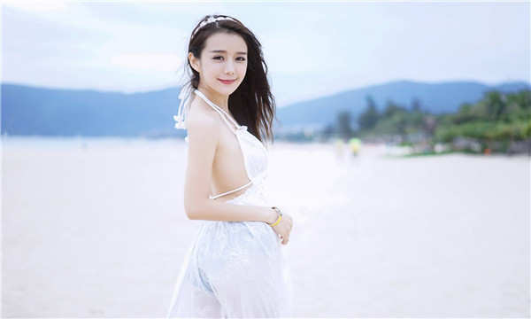 田阳试管婴儿代怀生子的解决方案：为不孕不育患者家庭带来希望