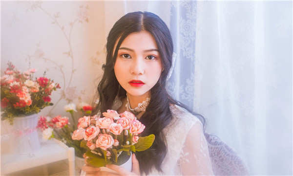 田阳试管供卵的成功率高吗｜试管婴儿供卵是什么意思