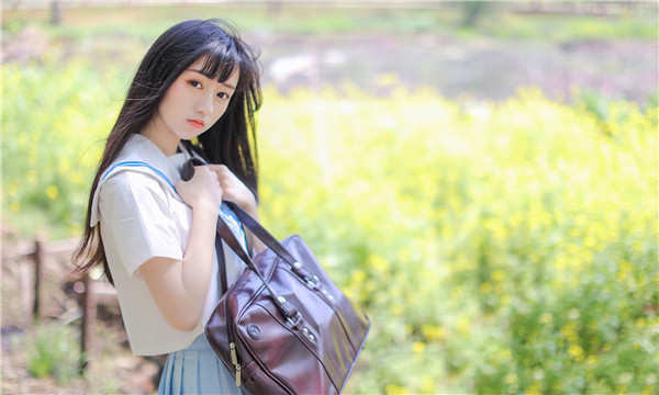 田阳试管婴儿可以让别人代生吗｜做试管可以找人代替吗