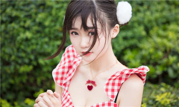 田阳供卵试管婴儿｜供卵试管婴儿长得像谁