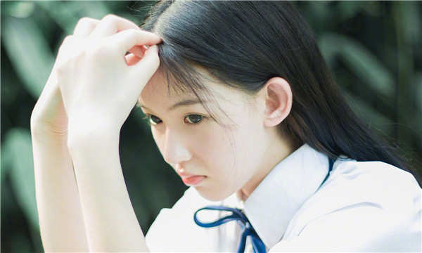 田阳供卵代怀是什么意思｜供卵自怀的成功率高吗