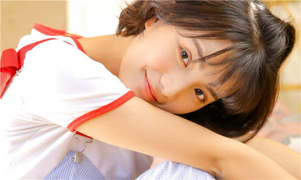 田阳想找个女人帮忙生孩子｜想找个女人帮忙生孩子好吗