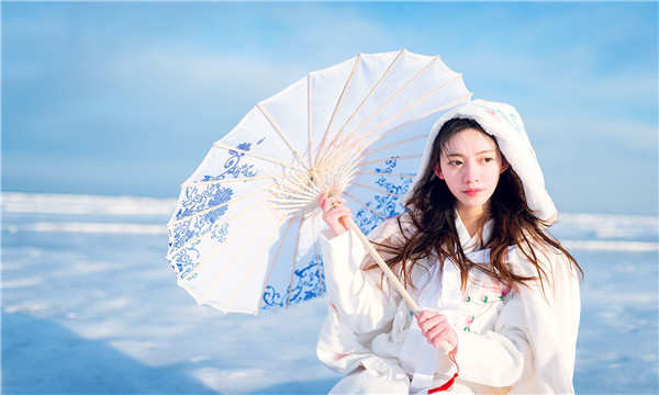 田阳试管代怀生子多少钱一个？助孕之路的费用分析与方案选择