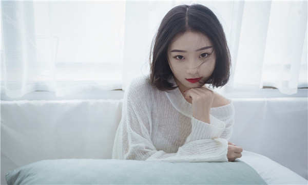 田阳供卵试管婴儿｜供卵试管婴儿算不算是亲生的