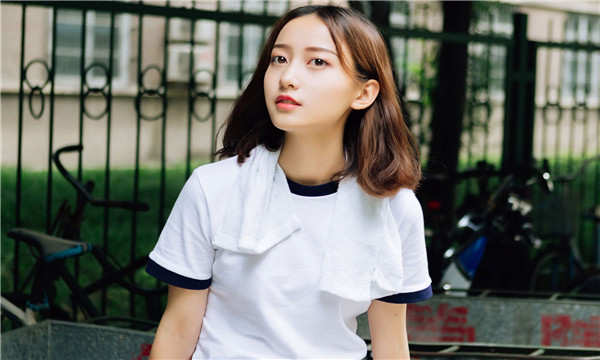 田阳试管婴儿男孩费用大概要多少钱左右？实际情况解析！