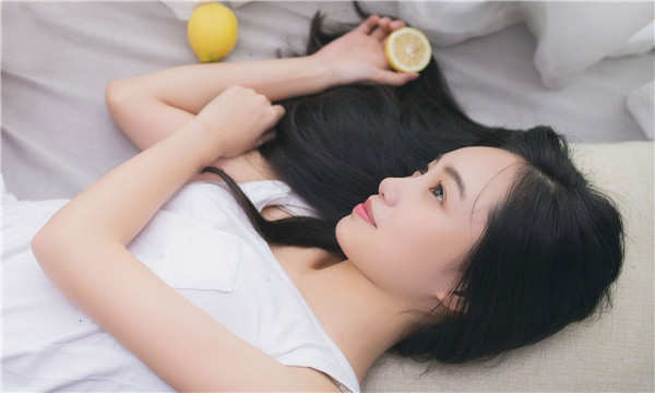 田阳代怀生子什么意思｜代怀是什么