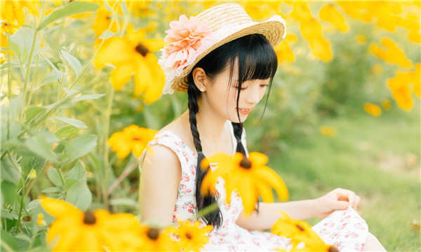 田阳中国认可的代怀生子机构｜中国认可的代怀生子机构有哪些