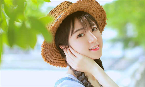 田阳试管代怀生子需要多少钱？全面解析费用构成与选择方案