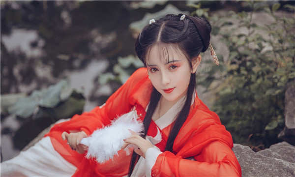 田阳借卵做试管的费用｜国内哪有借卵生子医院