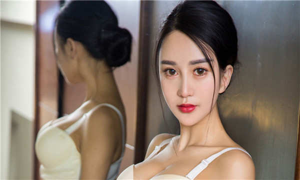 田阳借卵试管代怀生子的详细流程与注意事项