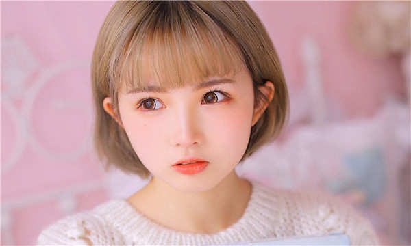 田阳包生男孩就找第三代试管｜40岁以上做几代试管