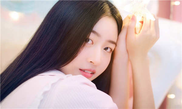 田阳三代试管婴儿包成功医院｜40岁以上做几代试管