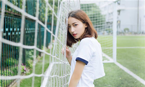 田阳供卵代生包男孩机构｜供卵生子的费用