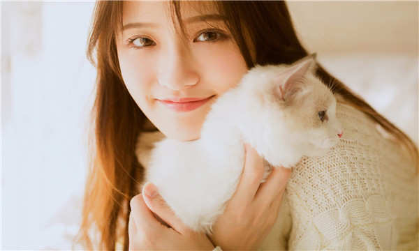 田阳试管婴儿可以让别人代生吗｜试管婴儿可以让别人代生吗孕妇