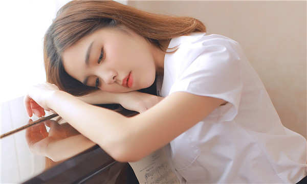 田阳试管代怀生子多少钱一个，助您实现育儿梦想