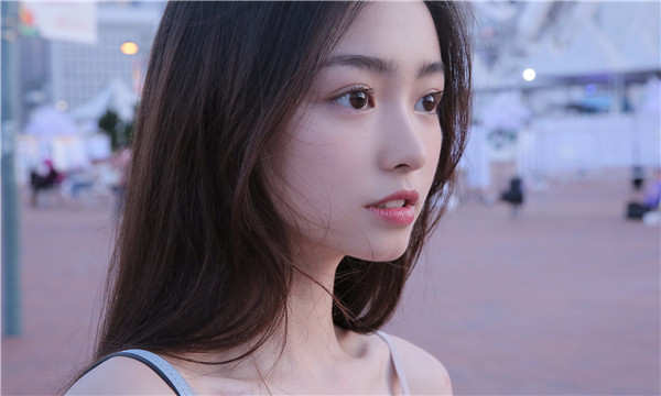 田阳借卵代生机构｜借卵生子的费用是多少