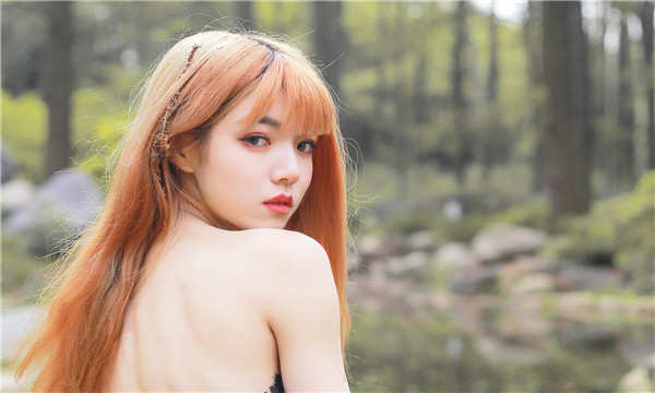 田阳贝宝助孕助孕生子，带您实现家庭完整的美好愿望