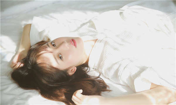 田阳一代试管生男孩的经验｜一代试管生男孩多还是女孩多